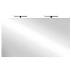 Sconto Koberec PISA 2 viacfarebná, 80x150 cm