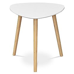 Sconto Kreslo BARCELONA žltá