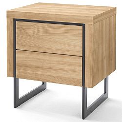Sconto Kreslo OMURANATU tmavozelená