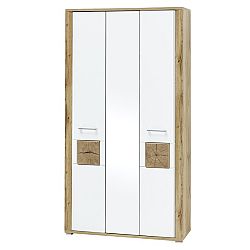 Sconto Latkový rošt SOGNO MASIV BUK 90x200 cm