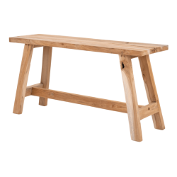 Sconto Lavica BORCILUNO 2 teak