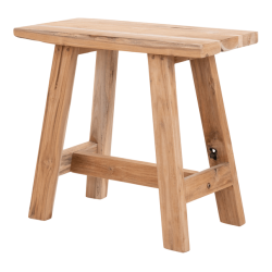 Sconto Lavica BORCILUNO teak