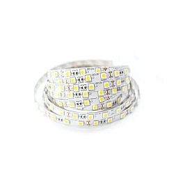 Sconto LED osvetlenie TR-07 teplá biela