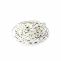 Sconto LED osvetlenie TR-08 teplá biela
