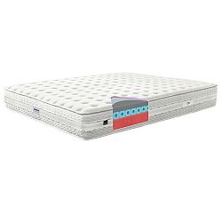 Sconto Matrac AIRGEL EVO 90x200 cm