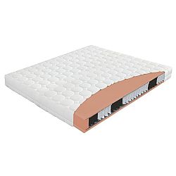 Sconto Matrac AMELIA 90x200 cm