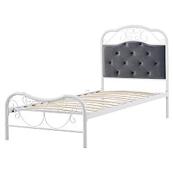 Sconto Matrac BERGEN FLEX 80x200 cm, výška 12 cm