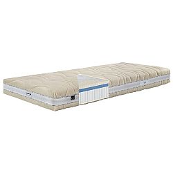 Sconto Matrac GREEN ORGANIC 90x200 cm