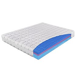Sconto Matrac GREEN THERAPY 80x200 cm