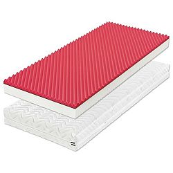 Sconto Matrac KOKOS PLUS 140x200 cm