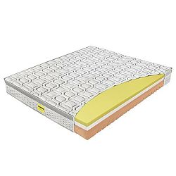Sconto Matrac LUNA 90x200 cm