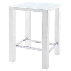 Sconto Matrac NORDKAPP MEMORY výška 15 cm