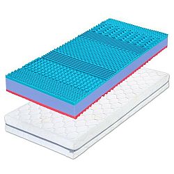 Sconto Matrac PALAU CLINIC 80x200 cm