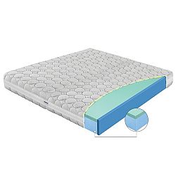 Sconto Matrac PHANTASIA SENIOR 80x200 cm