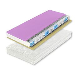 Sconto Matrac POCKETTA 90x200 cm
