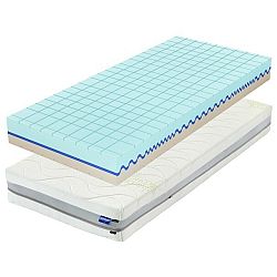Sconto Matrac SLEEPGUARD MEDICAL 90x200 cm
