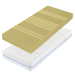 Sconto Matrac SOL II 80x200 cm