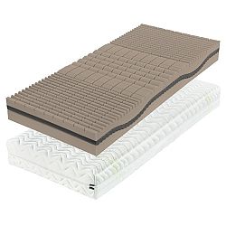 Sconto Matrac TARGA FLEXI 80x190 cm