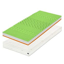 Sconto Matrac VISCO AIR NEW 80x190 cm