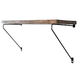 Sconto Mlynček na korenie MEISTERKOCH čierna