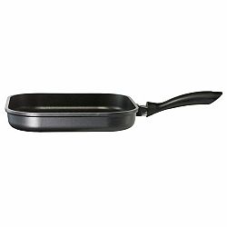 Sconto Nástenný regál PARETE dub sonoma