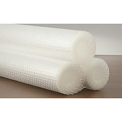 Sconto Obrus RUŽA VÍNOVÁ 70x70 cm