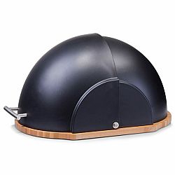 Sconto Pelech pre domáce zvieratá HAI sivá