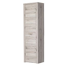 Sconto Perinák FLOKI biela