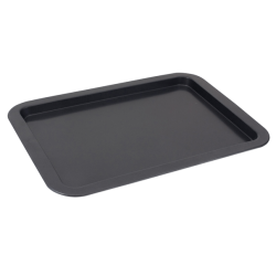 Sconto Plech CUISINO čierna