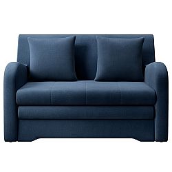 Sconto Pohovka ADAGIO sivá