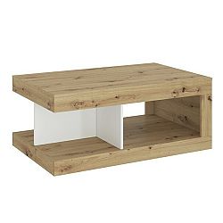 Sconto Posteľ boxspring CHERYL čierna, 180x200 cm