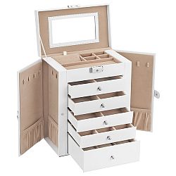 Sconto Posteľ GALA XL sivá, 180x200, s matracom