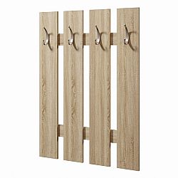 Sconto Predsieňový panel FERO dub canyon