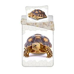 Sconto Prestieranie GLITZER sivá/strieborná