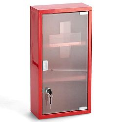Sconto Prestieranie MAČKA biela, 2 ks