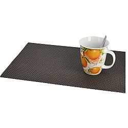 Sconto Prestieranie TABLE biela, 46x34 cm
