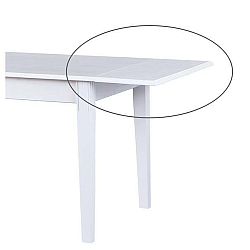 Sconto Prídavná doska WESLEY borovica