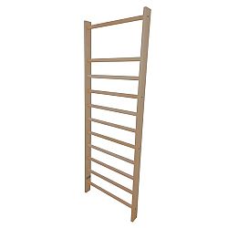 Sconto Rebriny FITHOME 245x90 buk