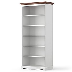 Sconto Regál BELLU biela