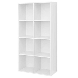 Sconto Regál FREE biela