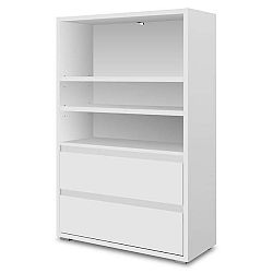 Sconto Regál KRISTA 22, biela