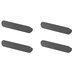 Sconto Rúčky REPLAY tyrkysová