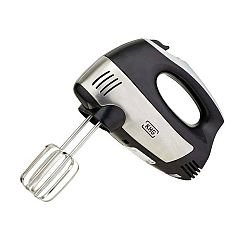 Sconto Ručný mixér HM-305 plast/antikoro