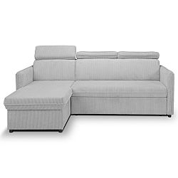 Sconto Sedacia súprava NINELA MINI béžová