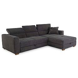 Sconto Sedacia súprava SCOTTIE béžová