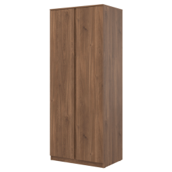 Sconto Skriňa ERNIE RM10 dub sonoma