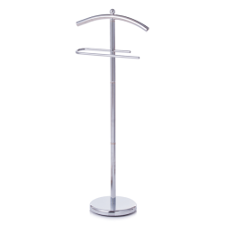 Sconto Stropné LED svietidlo FRANIA biela