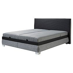 Sconto Taburet TORSTEN 1 hľuzovková