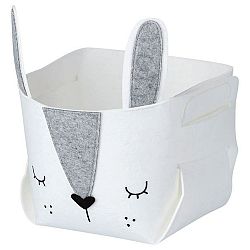 Sconto Úložný kôš 42 motív medveď