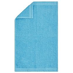 Sconto Uterák UNITED 50 antracitová, 50x90 cm